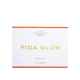 Vida Glow Tropical Skin + Gut Liquid Collagen Advance
