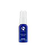 iS Clinical Hydra-Cool Serum