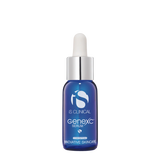 iS Clinical GeneXC Serum