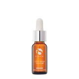 iS Clinical C Eye Serum Advance+