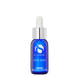 iS Clinical Active Serum