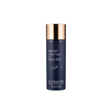 InterFuse Treatment Cream Face & Neck