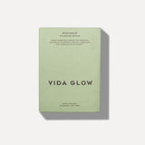 Vida Glow Radiance Capsules