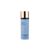 Mystro Active Balance Serum