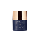 Trio Luxe Moisture Treatment