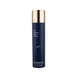 Trio Rebalancing Moisture Treatment