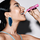 Vida Glow Anti-G-Ox™ Berry