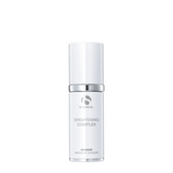 iS Clinical Brightening Complex