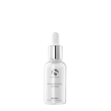 iS Clinical Brightening Serum