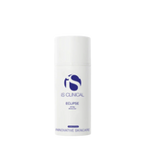 iS Clinical Eclipse All Day Moisturiser