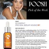 iS Clinical Pro-Heal Serum Advance+