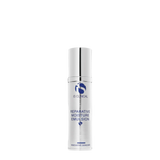 iS Clinical Reparative Moisture Emulsion