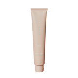 Pretty In Zinc SPF50+ Dreamscreen