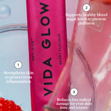 Vida Glow Anti-G-Ox™ Berry