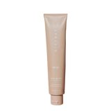 Clear As Day SPF50+ Dreamscreen