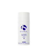 iS Clinical Extreme Protect All Day Moisturiser