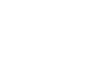 Injxu Face+Skin