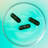 Vida Glow Radiance Capsules