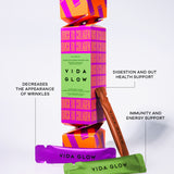 Vida Glow Liquid Collagen Mixed Bonbon