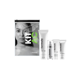 pHformula A.C. Resurfacing Kit