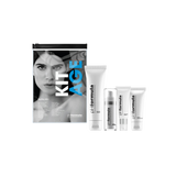 pHformula A.G.E. Resurfacing Kit