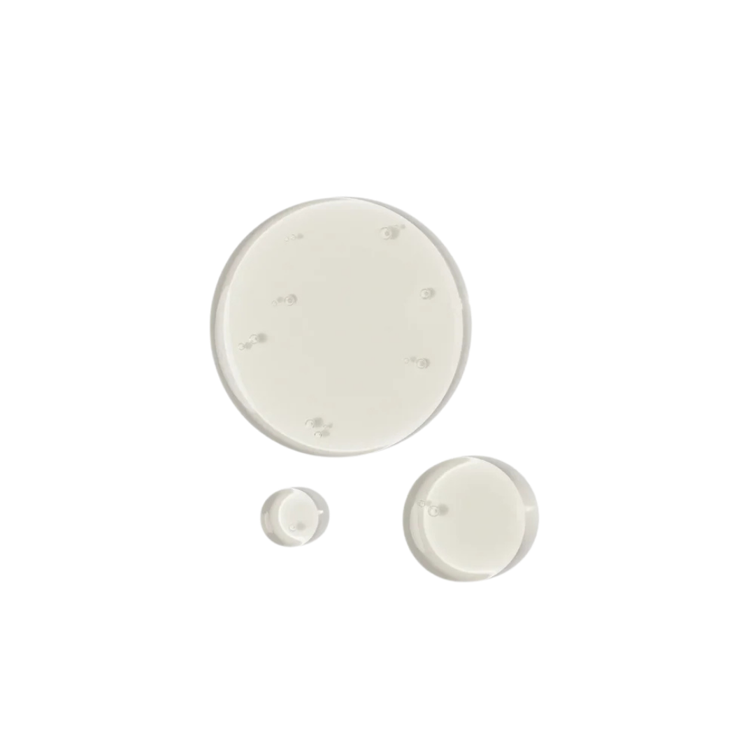 iS Clinical C Eye Serum Advance+