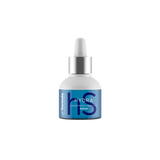 pHformula HYDRA Serum
