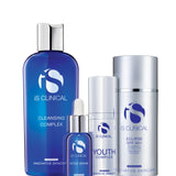 iS Clinical Pure Renewal Collection