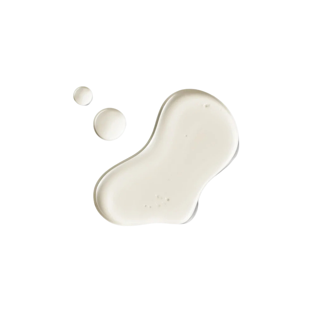 iS Clinical Active Serum