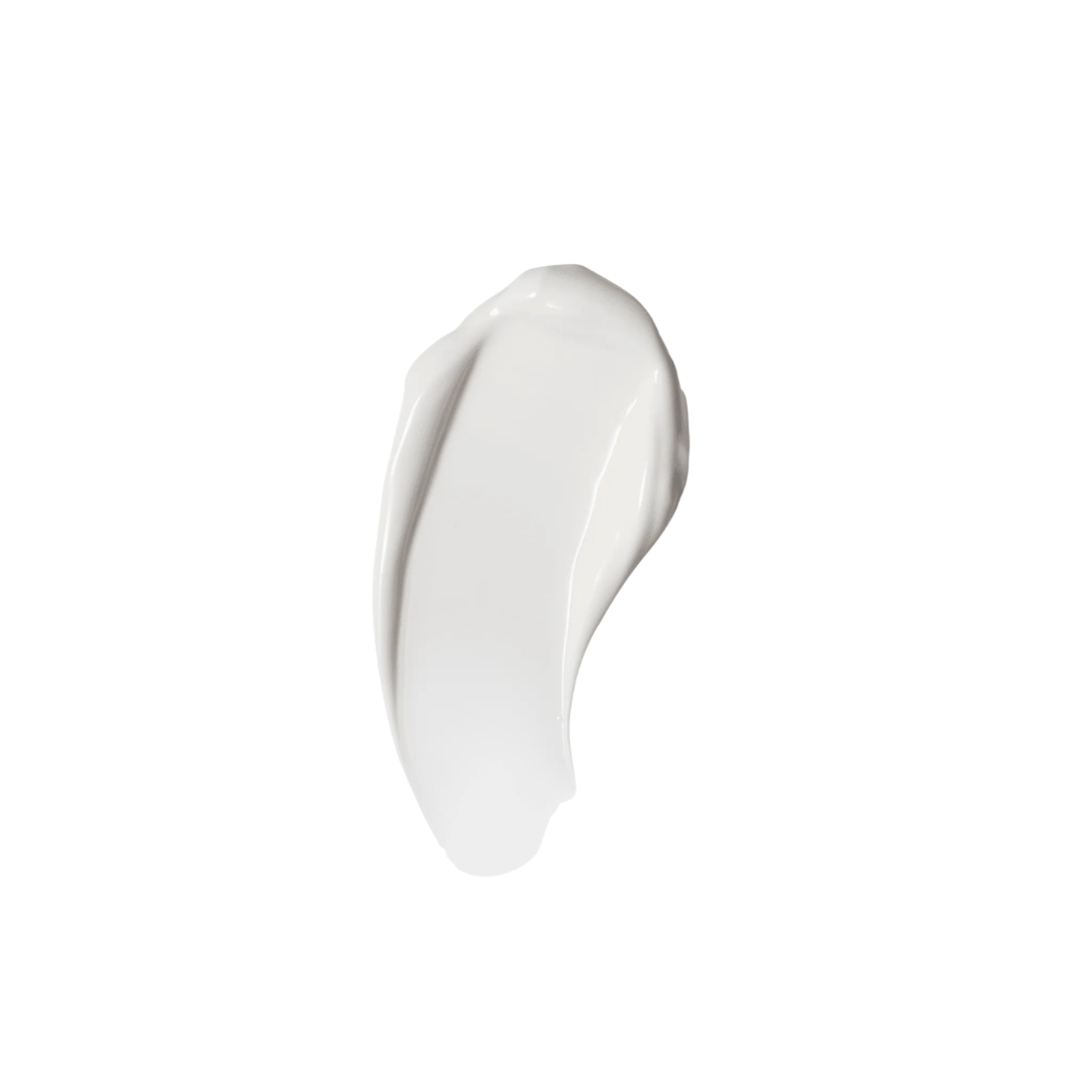 iS Clinical Extreme Protect All Day Moisturiser