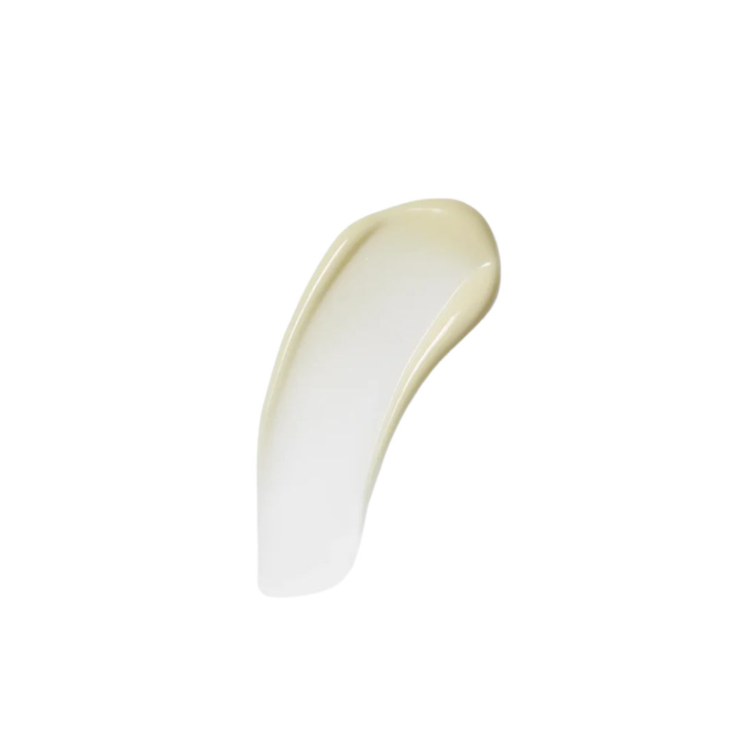 iS Clinical Retinol+ Emulsion 0.3