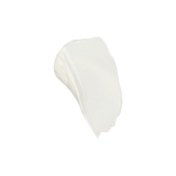 iS Clinical Sheald Recovery Balm