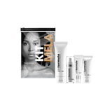 pHformula M.E.L.A. Resurfacing Kit