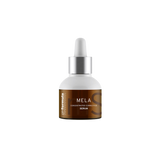 pHformula MELA Serum