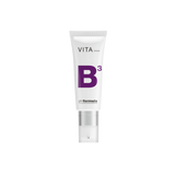 pHformula VITA B3 Cream
