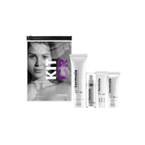 pHformula C.R. Resurfacing Kit