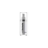 pHformula C.R. Recovery