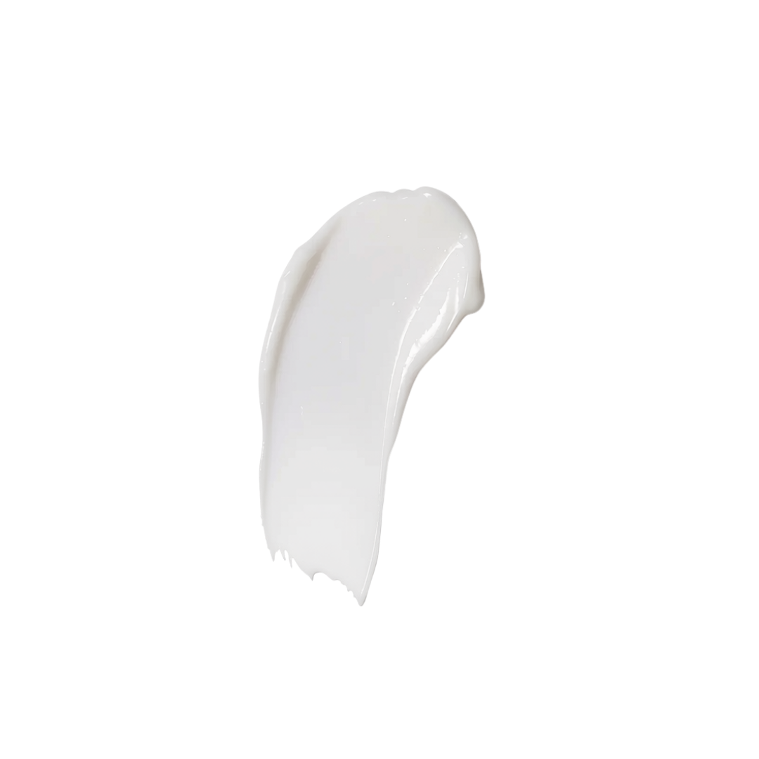 iS Clinical Reparative Moisture Emulsion