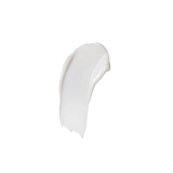 iS Clinical Reparative Moisture Emulsion