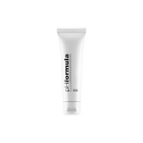 pHformula E.X.F.O. Cleanse
