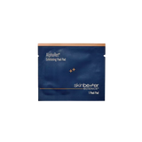 AlphaRet Exfoliating Peel Pads