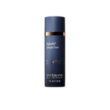 AlphaRet Overnight Cream