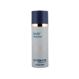 AlphaRet Clearing Serum