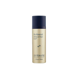 Alto Advanced Defense and Repair Serum