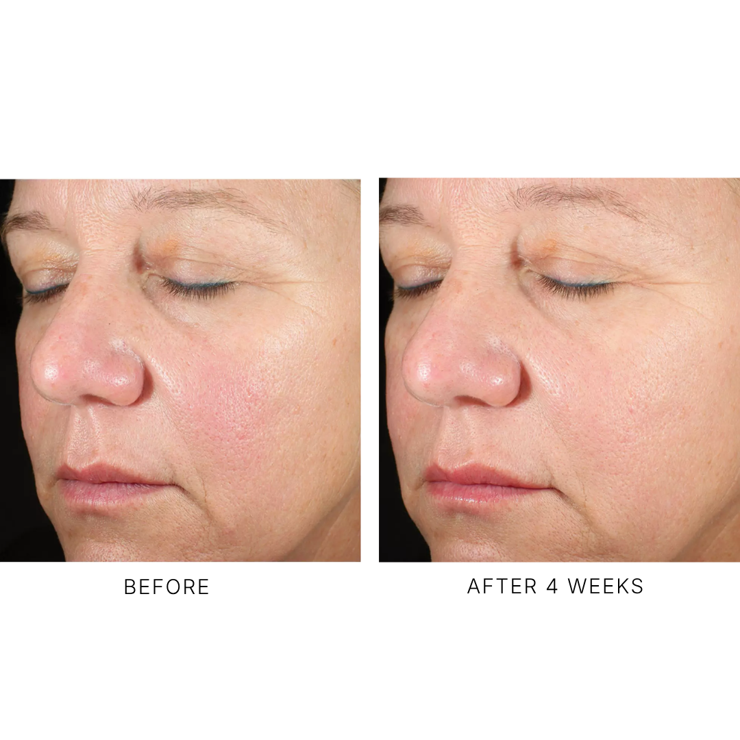 Alto Advanced Defense and Repair Serum