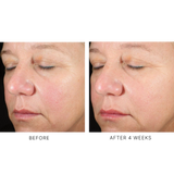 Alto Advanced Defense and Repair Serum