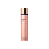 Even Intensive Skin Tone Correcting Serum