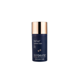 InterFuse Treatment Cream Eye