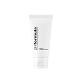 pHformula P.O.S.T. Recovery Cream