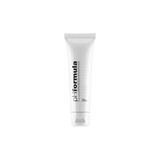 pHformula G.E.L. Cleanse